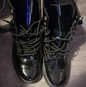 Dr.Martens